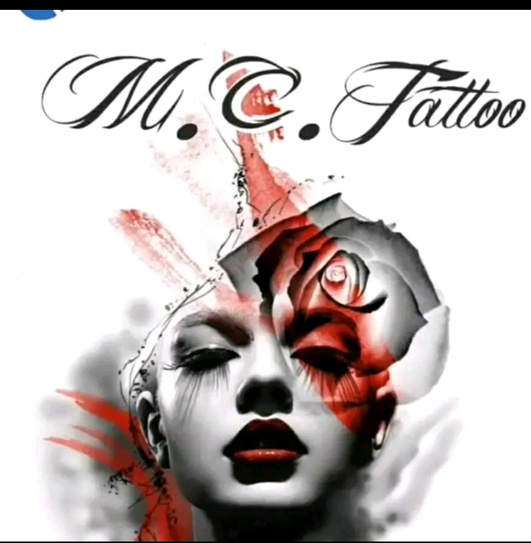 MC Stan  original tattoo designsmcstan biggboss  YouTube